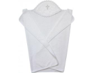 Крестильное полотенце, 110 х 75