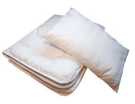Комплект одеяло с подушкой "Бамбук"  064