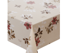 КЛЕЕНКА "MEIWA" LP-241 RE 140 СМ КРАСН.