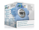 Цифровой термометр Philips AVENT