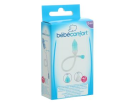 Аспиратор многофункциональный Bebe Confort 32000240 (набор для очистки носа, насадки). 0+ мес