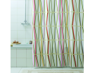 Штора д/ванн 180х200 Bambu