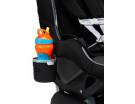 Автокресло Peg-Perego Viaggio1 DUO-FIX TT