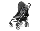 Коляска Lite Way Top stroller