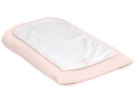 Матрасик для пеленания Red Castle Changing Mat FDC