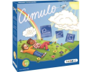 Развивающая игра "Кумуло"