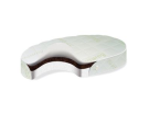 BabySleep   Nido Magia Form Bamboo.(175 x 75)