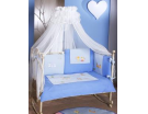 Комплект FERETTI ROMEO,  6 пр.