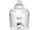 Подогреватель детского питания Tommee Tippee (42214481-02)