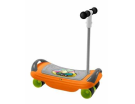 Скейтборд BalansKate 18м +