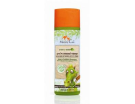 Kids&Toddlers Natural Shampoo Натуральный шампунь 200 мл