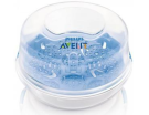 Стерилизатор бутылочек для СВЧ-печей "PHILIPS AVENT"