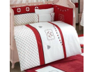 Комплект из 6 пр. Red Ocean