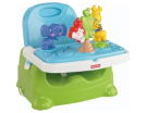 Подставка для игры малыша Fisher price BG