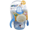 Подарочный Набор Philips Avent  №88 для девочки A0088