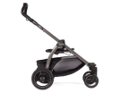 Шасси Peg-Perego Book Plus S