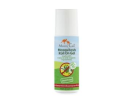 Mosquitush Roll-on Applicator Роликовый аппликатор для отпугивания насекомых 70 мл