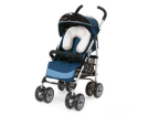 Коляска Muitiwai Complete stroller