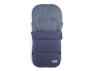 AL2400 Altabebe Демисезонный конверт  Microfibre 90x45