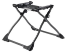 Подставка Bassinet Stand