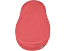 Наволочка к детскому эргономическому матрасику/FITTED SHEET S3 FDC