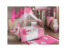 Балдахин серии Little Princess 150*450 см