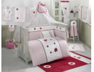 Комплект из 6 пр. Little Ladybug