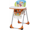 Стульчик высокий New Polly