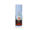On Baby Bath Time Shampoo Органический шампунь 400 мл.