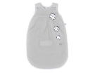 SLEEP. BAG 75 FINE VINTAGE PEARL
