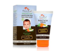 On Baby Facial Lotion Органический крем для лица 60 мл