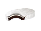 BabySleep Nido Magia Doppio Cotton (75 х 75)