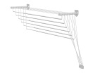 Сушилка "Lift Extend"