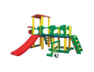 Игровой центр JM-731C