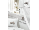Балдахин серии TEDDY BOBO 150*450 см