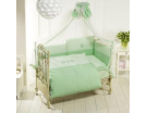 Комплект FERETTI Lucky Stars, 6 пр.