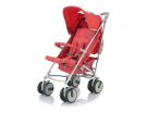 Коляска-трость Baby Care Premier