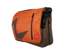 Сумка Messenger T1