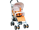 Коляска-трость Baby Care Polo 107