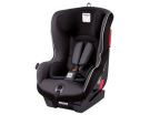 Автокресло Peg-Perego Viaggio1 DUO-FIX K