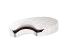 BabySleep Nido Magia Form Cotton (75 х 75)