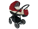 Коляска 3 в 1 Tutic Bumer color L