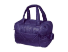 213113 Сумка для мамы CHANGING-BAG (Коллекция Feather Light) /FEATHER LIGHT CH.BAG