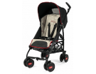 Коляска Pliko Mini только для розницы