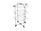 Сушилка "Modular 3 Lux Silver"