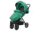Коляска детская Noordi Polaris ACTIVE 1/1