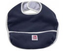Детский нагрудник Red Castle из флиса FLEECE BIB S1
