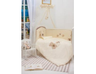 Trendy 125*65, 6 пр.