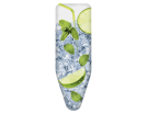 Чехол д/гл.доски Mojito 130х50см из хлопка