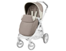 Сиденье Pop Up Seat Completo (комплектуется Шасси Book Plus (WHITE))